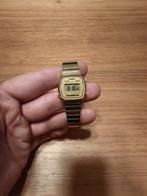 Casio "Vintage Collection" Digitaal Dames Horloge, Handtassen en Accessoires, Horloges | Dames, Overige merken, Overige materialen