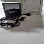 Coyote, Ophalen, Zo goed als nieuw