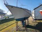 Janneau Pocker , nieuport bain , traverse chenal, Sports nautiques & Bateaux, Voiliers à cabine & Voiliers, Bateau de plaisance ou Cruiser