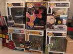 Funko pop lot 44 stuks, Verzamelen, Ophalen, Zo goed als nieuw