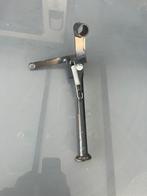 Roue latérale Honda Camino, Vélos & Vélomoteurs, Enlèvement, Comme neuf