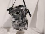 MOTOR Toyota Yaris Cross (PB1 / PJ1) (|19000F3020|), Gebruikt, Toyota