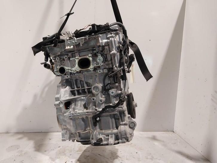 MOTOR Toyota Yaris Cross (PB1 / PJ1) (|19000F3020|), Auto-onderdelen, Motor en Toebehoren, Toyota, Gebruikt