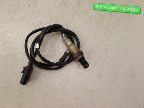 LAMBDASONDE Volkswagen Passat Variant (3G5) (04e906262ch), Auto-onderdelen, Overige Auto-onderdelen, Volkswagen, Gebruikt
