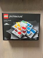 Lego Architecture - Lego House, Enlèvement ou Envoi, Neuf, Lego