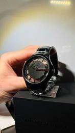 Montre Armani Exchange neuve, Bijoux, Sacs & Beauté, Montres | Hommes, Enlèvement ou Envoi, Neuf, Acier, Acier