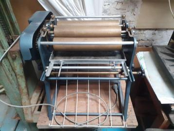 boekomslag beschikbaar voor biedingen