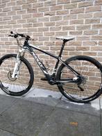 MTB Ridley Ingnite A10 29", Fietsen en Brommers, Gebruikt, Hardtail, Heren, Ophalen