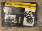 Beschermhoes voor motorfiets, Motoren, Ophalen, Nieuw