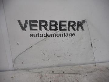ZIJRUIT RECHTS ACHTER Opel GT (01-1968/08-1973) beschikbaar voor biedingen