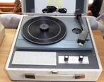 Tourne disque Vinyle, TV, Hi-fi & Vidéo, Tourne-disques, Reconditionné, Tourne-disque, Enlèvement ou Envoi