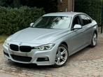 BMW 318D M-Pack Euro6B 195.000km + Keuring, Auto's, BMW, Bedrijf, Te koop