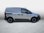 Renault Kangoo Van Advance E-Tech EV45, Auto's, 45 kWh, 5 zetels, Parkeersensor, Zilver of Grijs