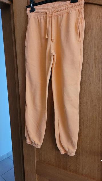 pantalon training fille ou dame taille XXS beschikbaar voor biedingen