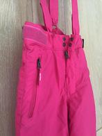 Pantalon de ski fille, Vêtements | Femmes, Enlèvement, Comme neuf, Pantalon