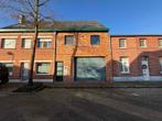 Magazijn met opslagkelder Vlotstraat 19, Oelegem, Immo, 180 m², Oelegem, Overige soorten, Tot 200 m²