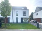 Huis te huur in Wiekevorst, 4 slpks, Immo, Vrijstaande woning, 33 kWh/m²/jaar, 4 kamers, 200 m²