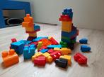 Mega Bloks First builders, Kinderen en Baby's, Speelgoed | Bouwstenen, Ophalen, Megabloks