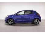 Toyota Yaris 1.5 HSD TEAM PLAYER Toyota Yaris Team Player 1., Autos, Toyota, 118 g/km, Achat, Euro 6, 72 kW