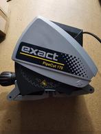 Exact Pipecut 170, Bricolage & Construction, Outillage | Scies mécaniques, 600 à 1200 watts, Exact, Scie à onglet, Enlèvement