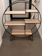 Heel mooi decoratie rek, Huis en Inrichting, Ophalen, Zo goed als nieuw