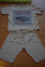 Pyjama Petit bateau 3 ans, Enfants & Bébés, Garçon, Enlèvement ou Envoi, Petit Bateau, Vêtements de nuit ou Sous-vêtements