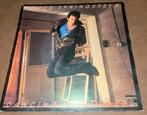 Bruce Springsteen - Dancing in the Dark - 7” vinyl single EU, Enlèvement ou Envoi, Utilisé