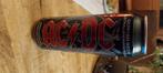 AC/DC Bierblik, Verzamelen, Ophalen of Verzenden, Nieuw, Overige typen