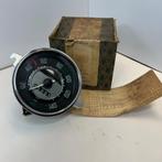 VW NOS 1968 ALLEEN KM Snelheidsmeter Kever Kever, Ophalen of Verzenden, Gebruikt