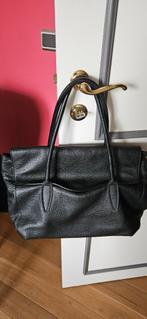 SACS, Enlèvement, Neuf, Noir, Sac à main