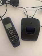 Motorola draadloze telefoon S2201, Gebruikt, Ophalen of Verzenden