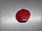 DIVERSEN Afdekkap Sleepoog voor 2 (DJ / DL) (|T25S20|), Gebruikt, Mazda