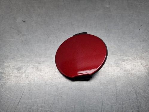 DIVERSEN Afdekkap Sleepoog voor 2 (DJ / DL) (|T25S20|), Auto-onderdelen, Overige Auto-onderdelen, Mazda, Gebruikt