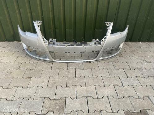 Voorbumper volkswagen passat 3c 3c0807221 Origineel, Auto-onderdelen, Carrosserie, Bumper, Voor, Gebruikt, Ophalen of Verzenden
