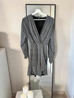 Glitterjurk (prijs is overeen te komen), Kleding | Dames, Ophalen, Nieuw, Maat 36 (S)
