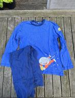 Pyjama Woody 12 jaar, Kinderen en Baby's, Kinderkleding | Maat 152, Nacht- of Onderkleding, Gebruikt, Ophalen of Verzenden, Jongen