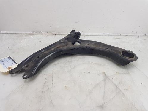 DRAAGARM LINKS VOOR (|2Q0407151B|2Q0407151D|2Q0407151E|2Q040, Auto-onderdelen, Ophanging en Onderstel, Skoda, Gebruikt