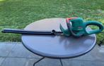 Heggeschaar Bosch, Tuin en Terras, Heggenscharen, Ophalen, Gebruikt, Elektrisch, BOSCH
