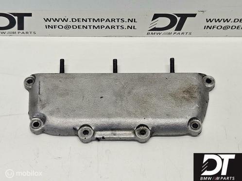 Cilinderkop deksel BMW M5 E34 S38 E30 S14 11121306734, Auto-onderdelen, Motor en Toebehoren, BMW, Gebruikt, Ophalen of Verzenden