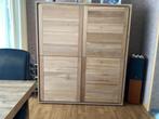 Bar kast, Met deur(en), 25 tot 50 cm, 100 tot 150 cm, Modern