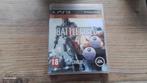 Battlefield 4 - Playstation 3, Verzenden, Zo goed als nieuw
