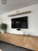 Tv Sony 65’´, Enlèvement, Comme neuf