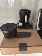 Originele Thermomix TM7 - Als Nieuw, Elektronische apparatuur, 1 tot 2 liter, Ophalen of Verzenden, Nieuw, 3 snelheden of meer