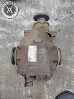 z4 e85 diff cardan 3.38 7533131, Enlèvement, Utilisé, BMW