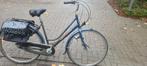Damesfiets merk van Oxford 3versnellngen 28inch, Fietsen en Brommers, Fietsen | Dames | Damesfietsen, Ophalen