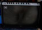 Ampli guitare combo AXL Rapture 150, Muziek en Instrumenten, Ophalen