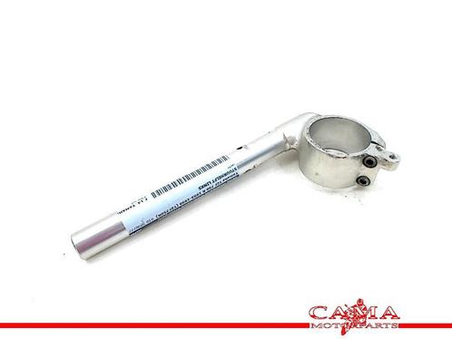 STUURHELFT LINKS Yamaha YZF 750 R 1993-1998 (YZF750R), Motoren, Onderdelen | Yamaha, Gebruikt