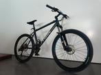 Mountainbike, wheelie bike, fiets, Fietsen en Brommers, Hardtail, Ophalen, Zo goed als nieuw