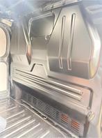 Tussenschot Cabine Ford Transit Custom 2024+ (NIEUW), Auto-onderdelen, Ophalen, Nieuw, Ford