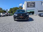SEAT Arona 1.0 TSI | NAVI | CARPLAY | PARKSENS | PRE SENSE, Voorwielaandrijving, Stof, Gebruikt, 95 pk